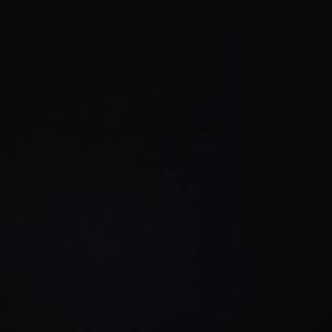 Meet your Posher, Eugene